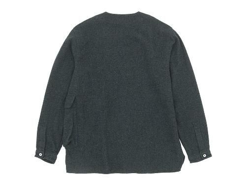LOLO ӥ֥졼 Bagݥå ǥ GRAY
