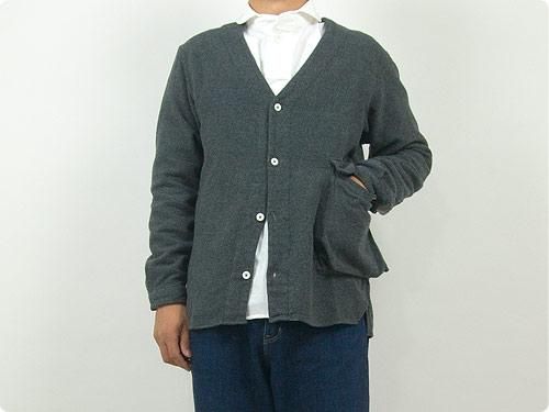 LOLO ӥ֥졼 Bagݥå ǥ GRAY
