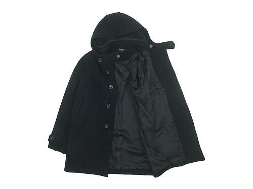 LOLO ադ㥳 BLACK