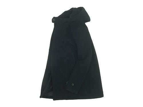 LOLO ադ㥳 BLACK