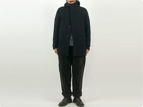 LOLO ադ㥳 BLACK