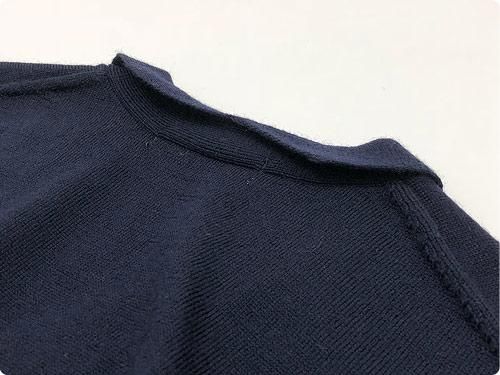 homspun(ۡॹѥ) 12G Vͥåǥ ͥӡ