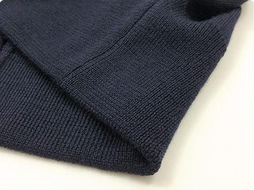 homspun(ۡॹѥ) 12G Vͥåǥ ͥӡ