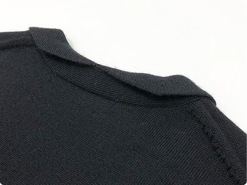 homspun(ۡॹѥ) 12G 󥰾楫ǥ ֥å