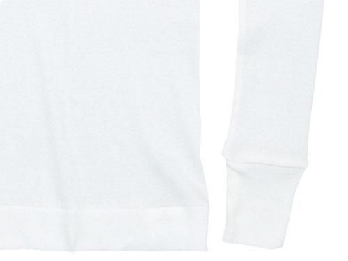 homspun(ۡॹѥ) 40/1ƹƥ쥳 ȥͥåץ륪С 饷