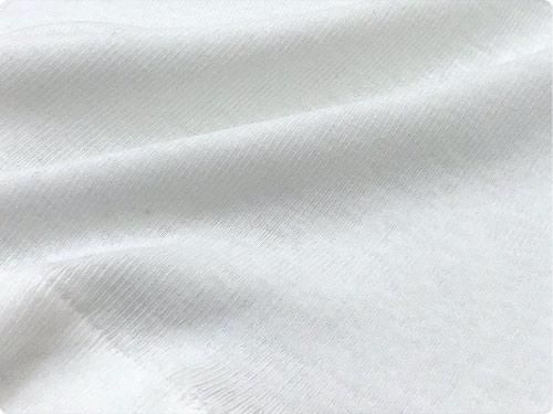 homspun(ۡॹѥ) 40/1ƹƥ쥳 ȥͥåץ륪С 饷