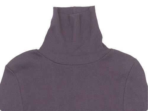 homspun(ۡॹѥ) 40/-ƹƥ쥳 ȥͥåץ륪С ѡץ