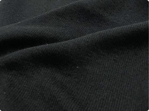 homspun(ۡॹѥ) 40/1ƹƥ쥳 ȥͥåץ륪С ֥å