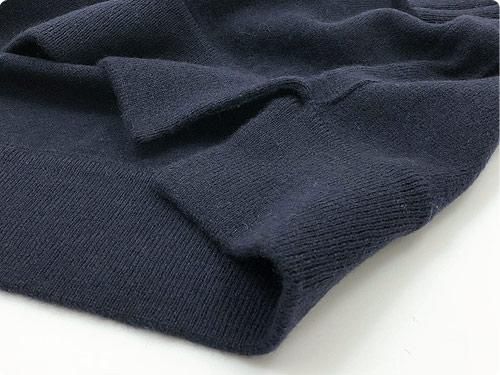 homspun(ۡॹѥ) 12G 롼ͥåץ륪С ͥӡ