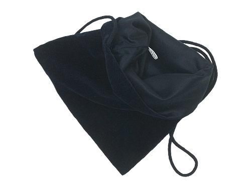TOUJOURS Pochette NAVY TM29AA06