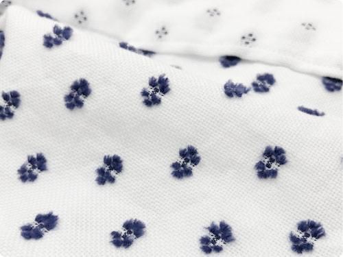 TOUJOURS Back Gathered Bosom Shirt WHITE FACE KM29BS02