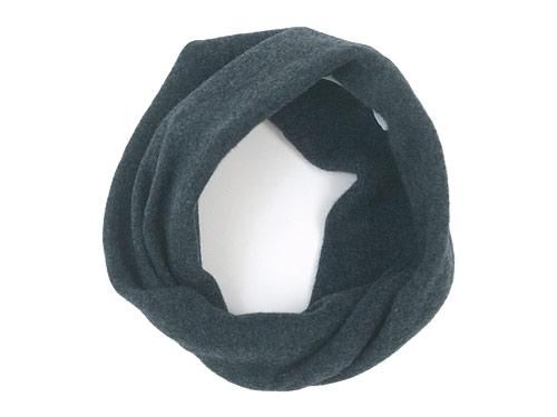 TOUJOURS Hairband HEATHER NAVY LM29XC11
