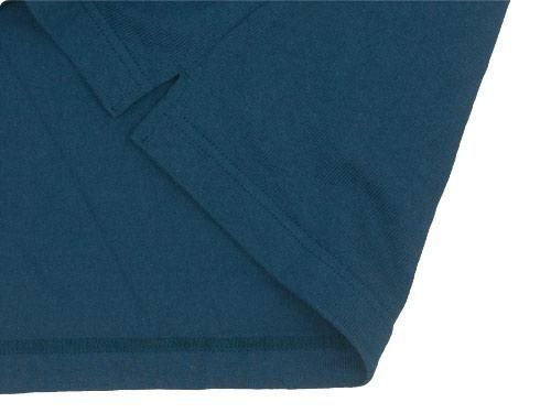 nisica 󥸡ͥååȥ Ĺµ BLUE GRAY NIS-830