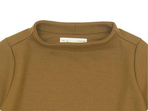 nisica 󥸡ͥååȥ Ĺµ  BROWN NIS-830