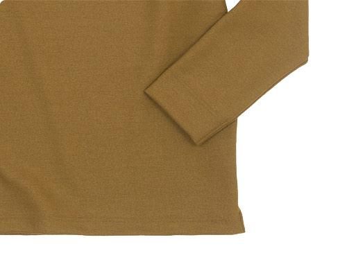 nisica 󥸡ͥååȥ Ĺµ  BROWN NIS-830