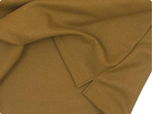 nisica 󥸡ͥååȥ Ĺµ  BROWN NIS-830