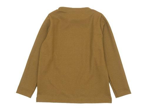 nisica 󥸡ͥååȥ Ĺµ  BROWN NIS-830