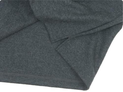 nisica 󥸡ͥååȥ Ĺµ  GRAY NIS-830