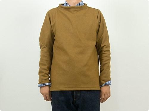 nisica 󥸡ͥååȥ Ĺµ  GRAY NIS-830