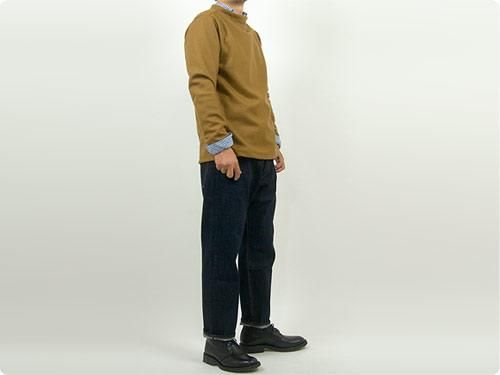 nisica 󥸡ͥååȥ Ĺµ  GRAY NIS-830