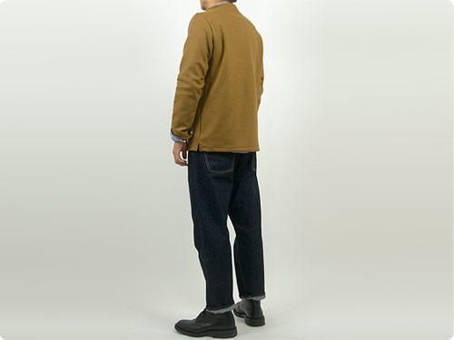 nisica 󥸡ͥååȥ Ĺµ  GRAY NIS-830