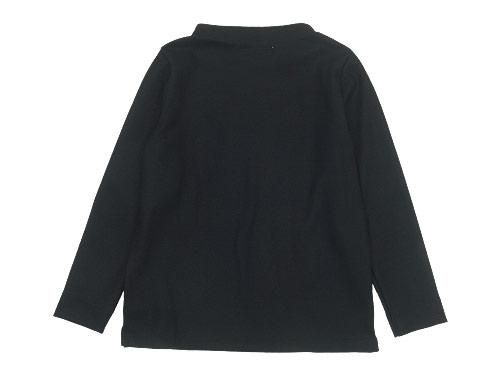 nisica 󥸡ͥååȥ Ĺµ  BLACK NIS-830