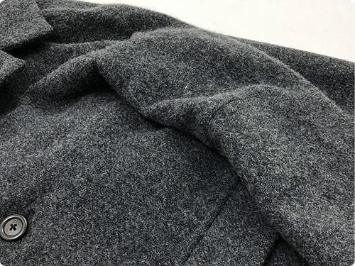 nisica 른㥱å GRAY