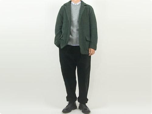 nisica 른㥱å GRAY
