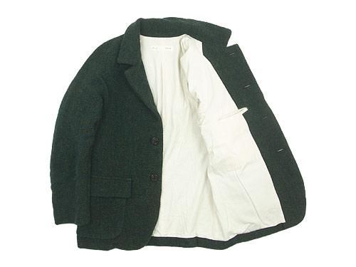 nisica 른㥱å GREEN