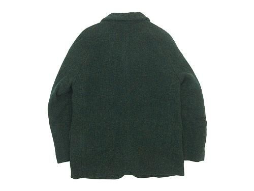 nisica 른㥱å GREEN