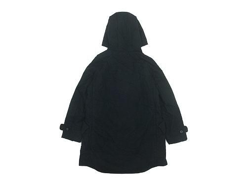 ohh!nisica աɥ֥륾 BLACK