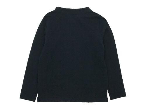 nisica 󥸡ͥååȥ Ĺµ BLACK NIS-830