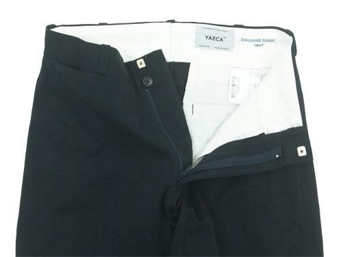 YAECA Υѥ ȥ졼 NAVY ̥ǥ 68652