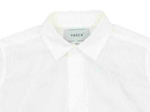 YAECA եȥ å WHITE ̥ǥ 69101