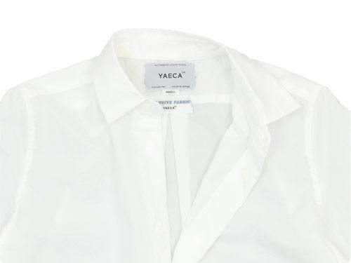 YAECA եȥ å WHITE ̥ǥ 69101