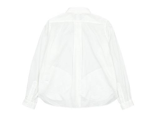 YAECA եȥ å WHITE ̥ǥ 69101