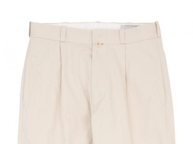 YAECA Υѥ åơѡ BEIGE ̥ǥ 69603