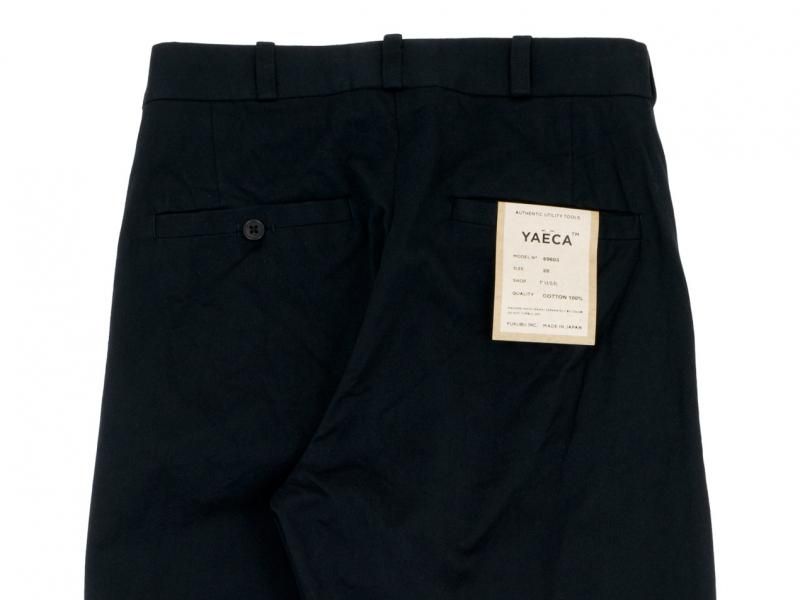 YAECA Υѥ åơѡ NAVY ̥ǥ