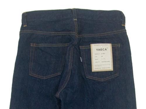 YAECA ǥ˥ ơѡ 6-13W ̥ǥ