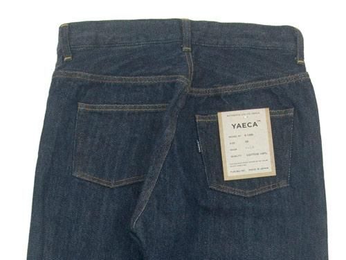 YAECA ǥ˥ ơѡ 6-12W ̥ǥ