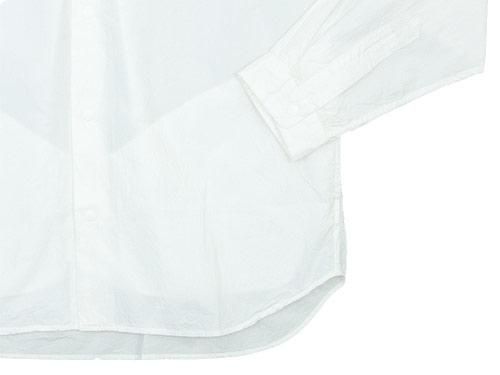 YAECA եȥ å WHITE ̥󥺡