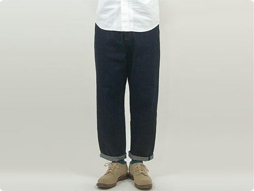 YAECA ǥ˥ 磻ɥȥ졼 13-13W ̥󥺡
