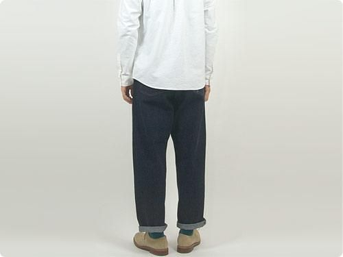 YAECA ǥ˥ 磻ɥȥ졼 13-13W ̥󥺡