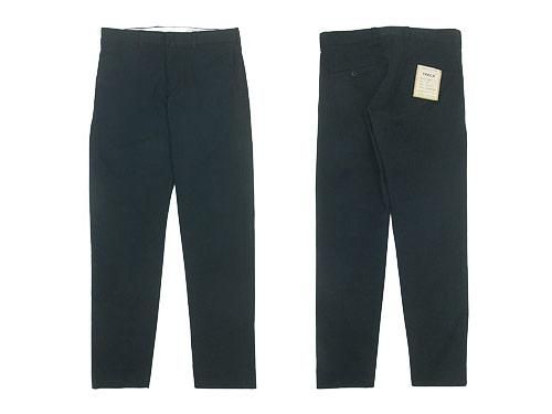 YAECA Υѥ  NAVY ̥󥺡 18653