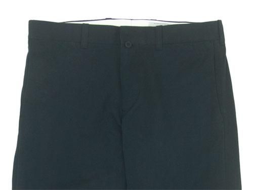 YAECA Υѥ  NAVY ̥󥺡 18653