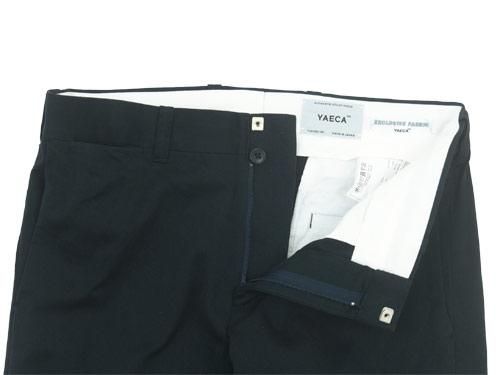 YAECA Υѥ  NAVY ̥󥺡 18653