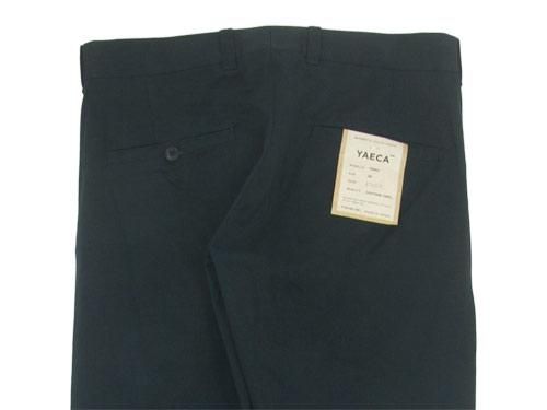 YAECA Υѥ  NAVY ̥󥺡 18653