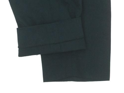 YAECA Υѥ  NAVY ̥󥺡 18653