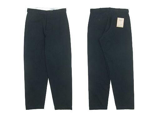 YAECA Υѥ 磻ɥơѡ NAVY ̥󥺡