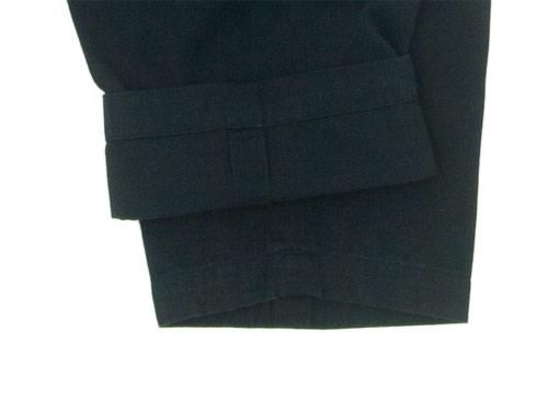 YAECA Υѥ 磻ɥơѡ NAVY ̥󥺡